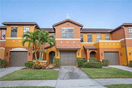 6074 Tivoli Gardens Blvd Orlando, FL 32829