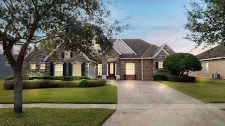 16226 Bristol Lake CIRCLE Orlando, FL 32828