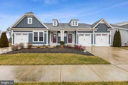 30162 Candleberry Dr Selbyville, DE 19975