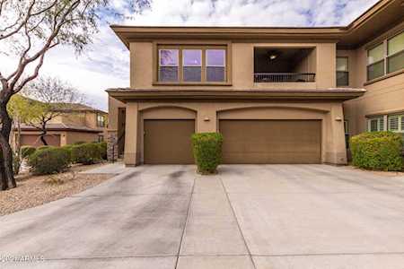33550 N Dove Lakes Drive #2027 Cave Creek, AZ 85331