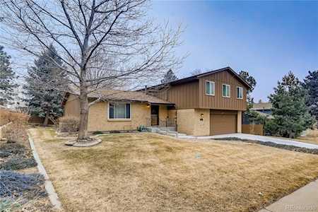 11760 W 73rd Place Arvada, CO 80005