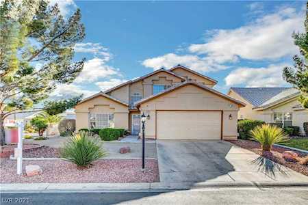 5413 Lochmor Ave Las Vegas, NV 89130