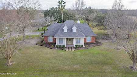 1424 St Louis Drive Church Point, LA 70525