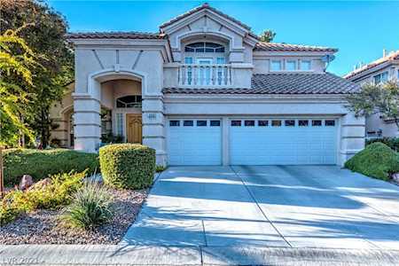 8840 Montagna Las Vegas, NV 89134