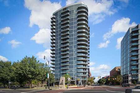 300 W Spring Street Columbus, OH 43215