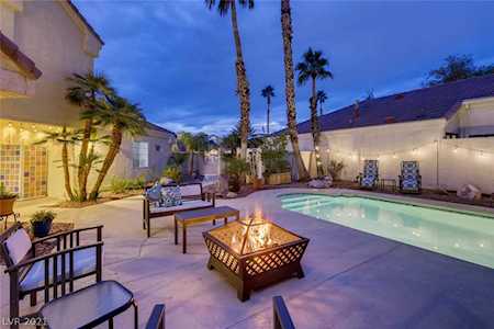 5280 Drifting Sands Ct Las Vegas, NV 89149