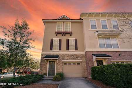 4579 Capital Dome Dr Jacksonville, FL 32246