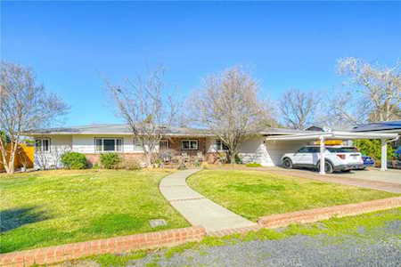 1096 Filbert Ave Chico, CA 95926