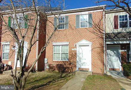 6161 Quiet Times Columbia, MD 21045