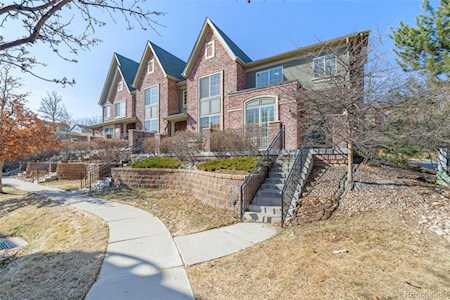 9543 Cedarhurst Ln #A Highlands Ranch, CO 80129
