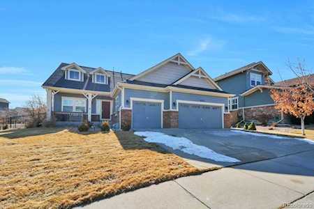 6371 S Millbrook Way Aurora, CO 80016