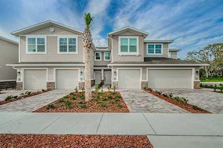 5470 Riverwalk Preserve Dr New Port Richey, FL 34653