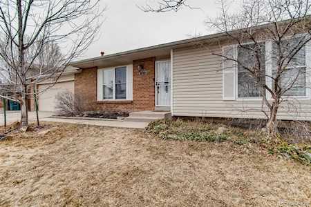 10928 Birch Dr Thornton, CO 80233