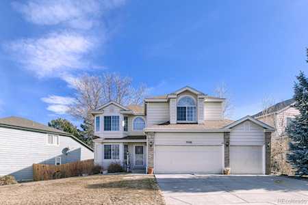 5246 S Jebel Way Centennial, CO 80015