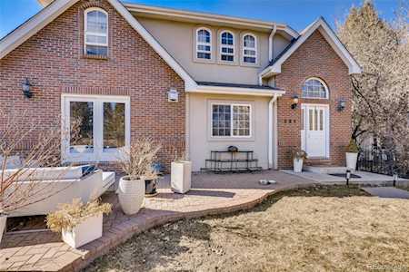 821 Monaco Parkway Denver, CO 80220