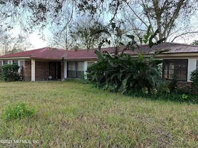 8416 Country Creek Blvd Jacksonville, FL 32221