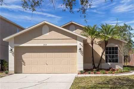 2015 Stone Abbey Blvd Orlando, FL 32828