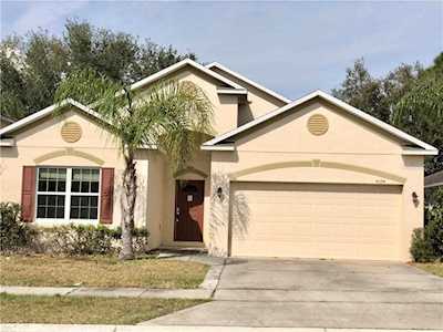 4804 Summerfield CIRCLE Winter Haven, FL 33881