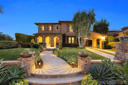 8549 Mapleton Court San Diego, CA 92127