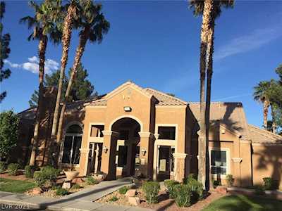 1150 Buffalo Dr #1060 Las Vegas, NV 89128