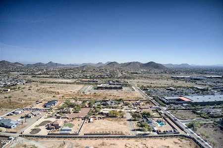 25861 N 101st Avenue #1 Peoria, AZ 85383