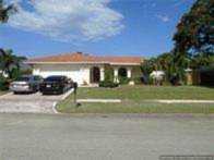 3244 NW 25th Ter Boca Raton, FL 33434