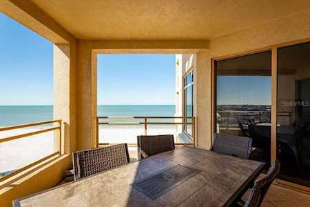 11 Baymont St #1007 Clearwater Beach, FL 33767