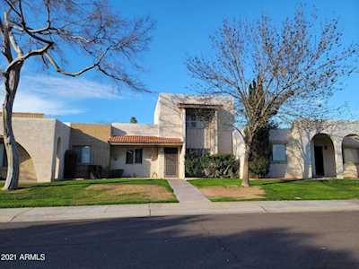 7810 E Harvard Street Scottsdale, AZ 85257