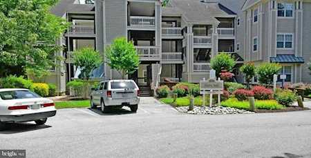 1104 Back Creek Loop Solomons, MD 20688
