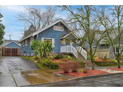4415 NE 34th Ave Portland, OR 97211