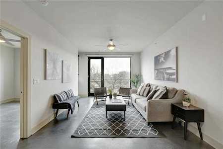3016 Guadalupe ST #209 Austin, TX 78705