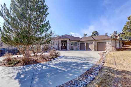 5159 Warbler Ct Parker, CO 80134