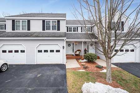 107 Shire Rd #107 Leominster, MA 01453