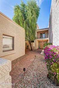 8100 E Camelback Road #143 Scottsdale, AZ 85251