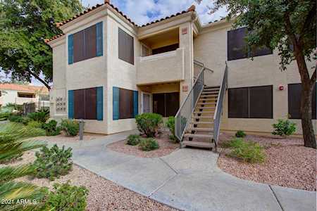 9990 N Scottsdale Road #1049 Paradise Valley, AZ 85253