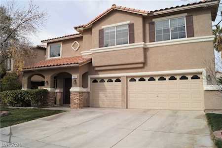 2568 Misty Olive Ave Henderson, NV 89052