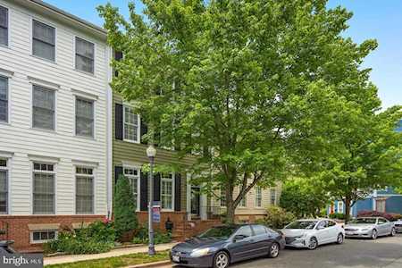 309 Alfandre St Gaithersburg, MD 20878