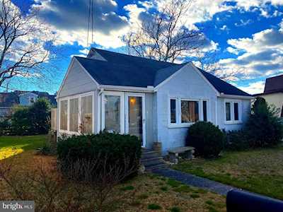 8701 Biscayne Dr Ocean City, MD 21842