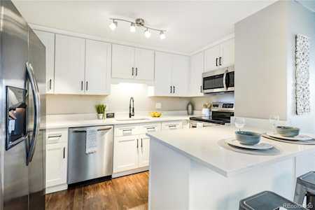 1029 E E 8th Ave #308 Denver, CO 80218