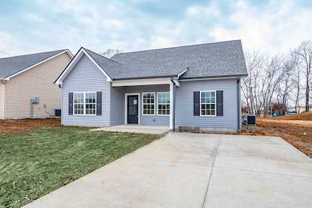 202 Miller St Dickson, TN 37055