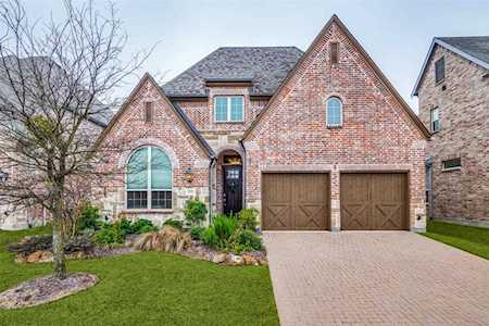 2932 Prescott The Colony, TX 75056