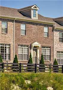 2706 Dracut Ln Nashville, TN 37211
