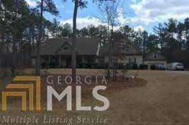 290 Nicklaus Cir #29 Social Circle, GA 30025