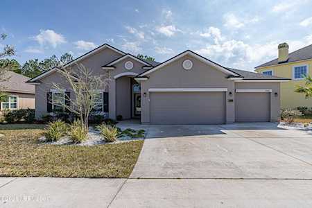 2440 Club Lake Dr Orange Park, FL 32065