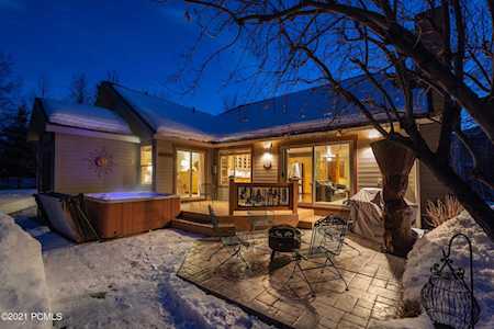 5148 Silver Springs Rd Park City, UT 84098