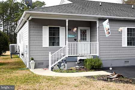 17226 Crab Pot Ln Piney Point, MD 20674