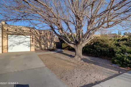 2034 Embassy Dr Las Cruces, NM 88005
