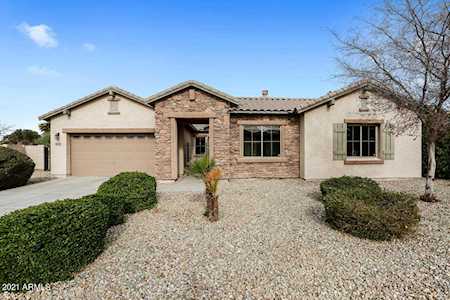 16818 W Apache Street Goodyear, AZ 85338
