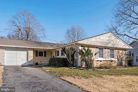 4911 Rocky Spring Ln Bowie, MD 20715