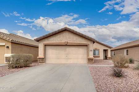 11600 W Retheford Road Youngtown, AZ 85363